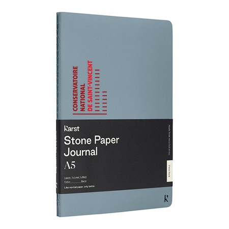 karst-notebook.jpg - Zaprinta France