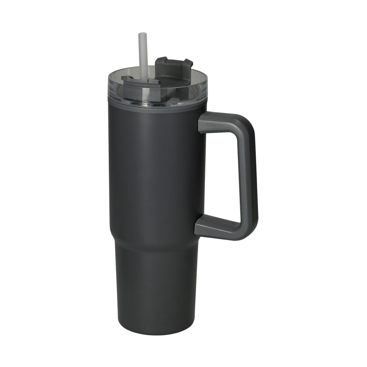 Gobelet Nomade 800 ml - Devise - Zaprinta France