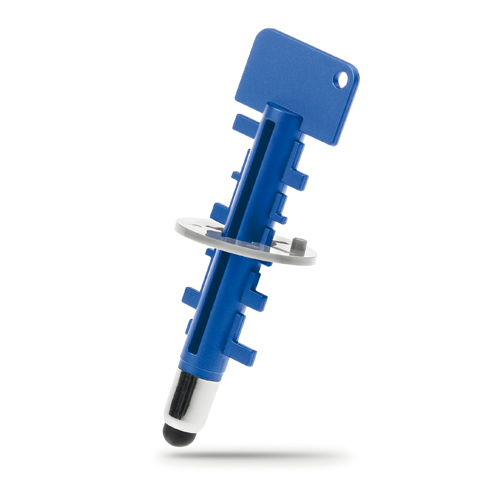 Jeu de Stylet Tactile - Irouléguy