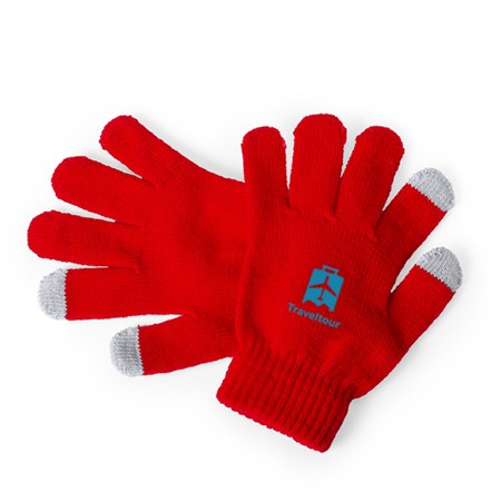 Gants-tactiles.jpg - Zaprinta France