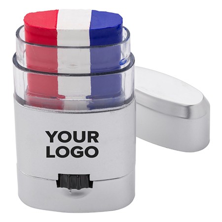 makeup.jpg - Zaprinta France