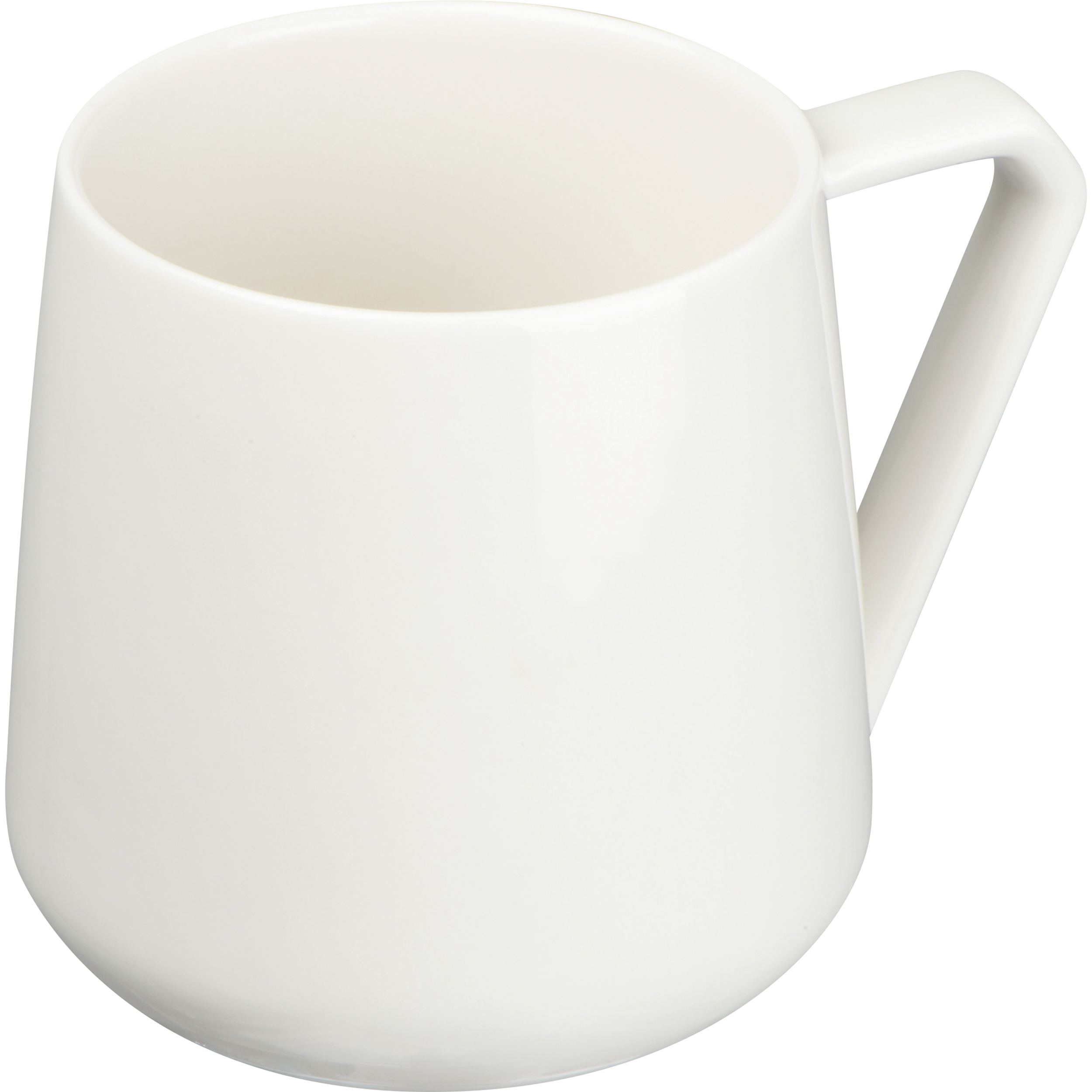 Mug Exquis 300ml