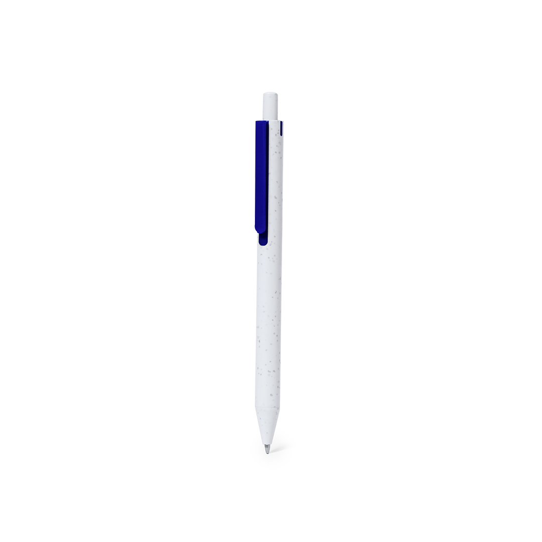 Stylo EcoClick - Vézac