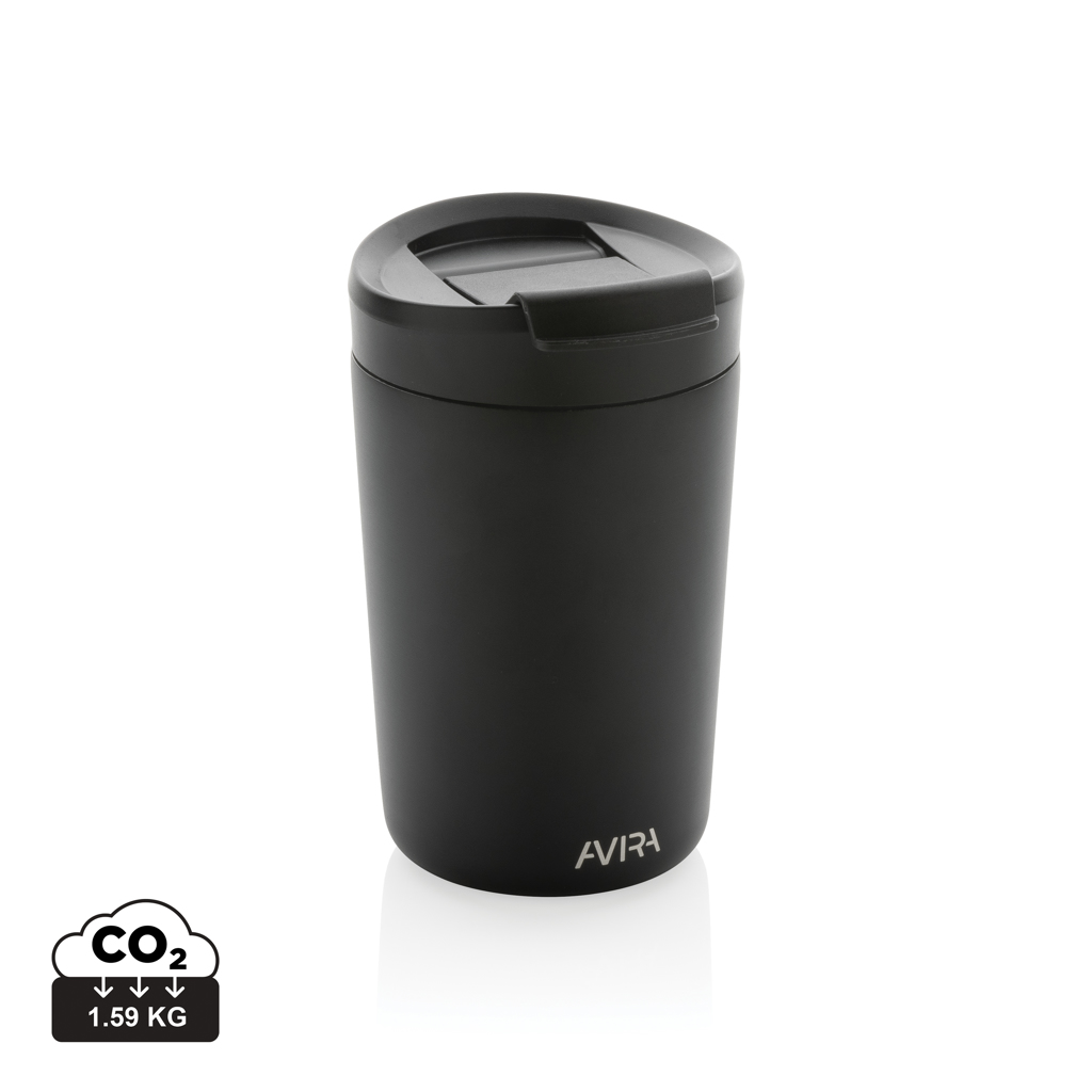 Tumbler Alya 300ml  - Rochefort-en-Yvelines