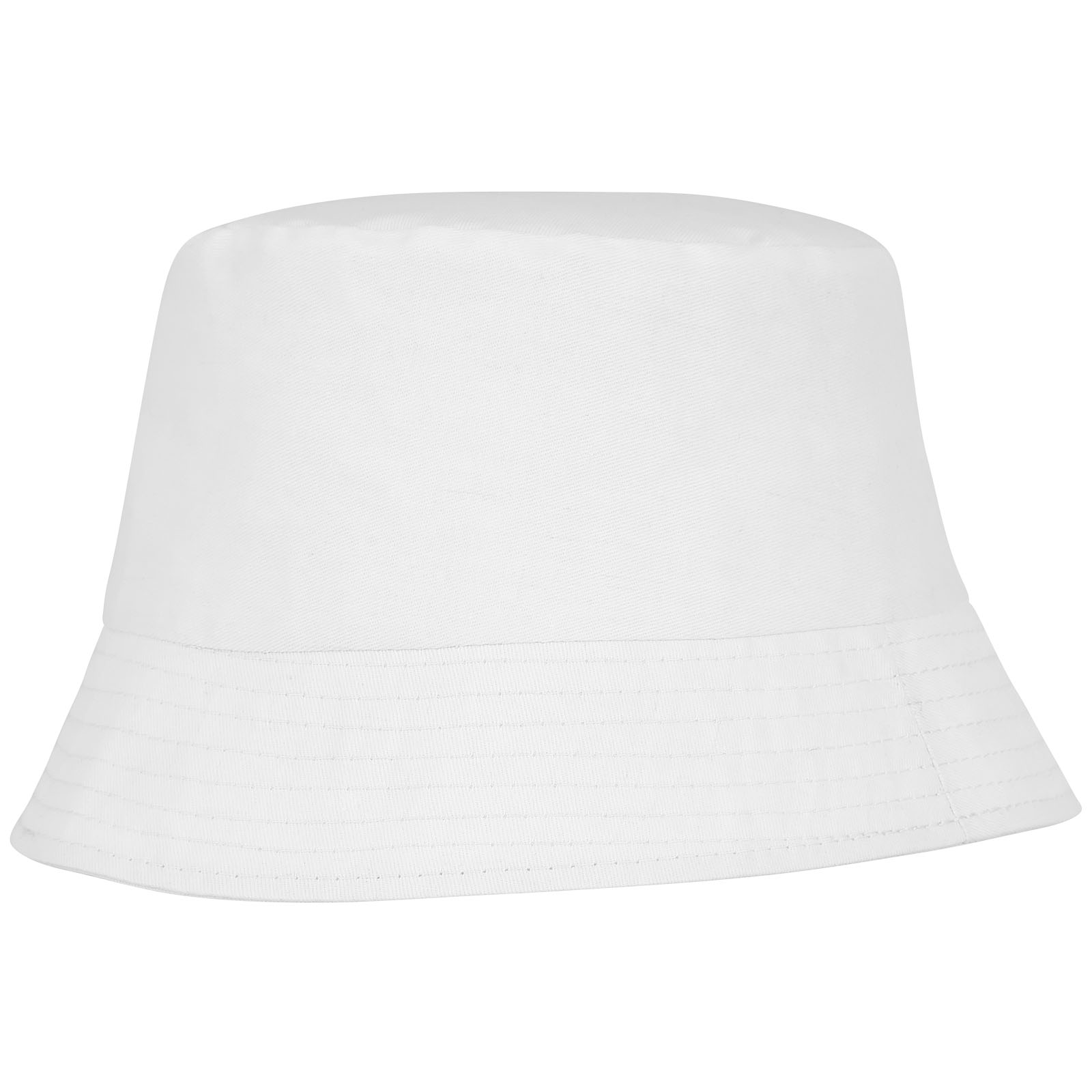 Панам сайт. Панама Cotton Twill Bucket hat. 109623-00 Size Панама белый. Бандана Unit Air, белая. Белые панамки.