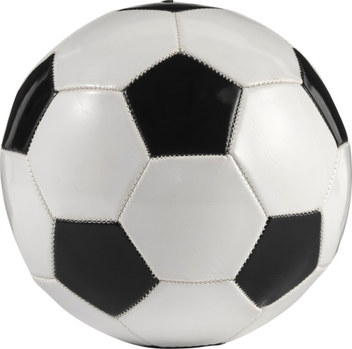 Football classique en PVC - Sonzay