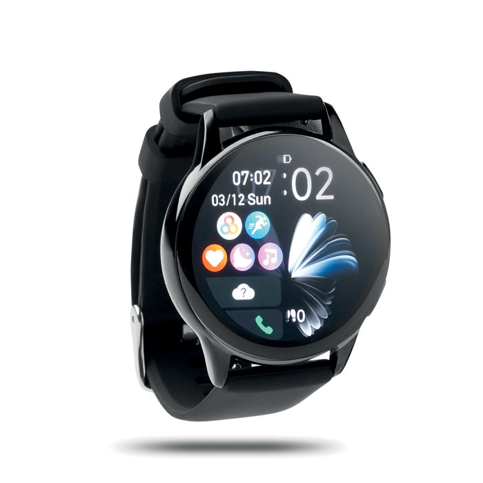 Montre Intelligente Étanche - Samerey