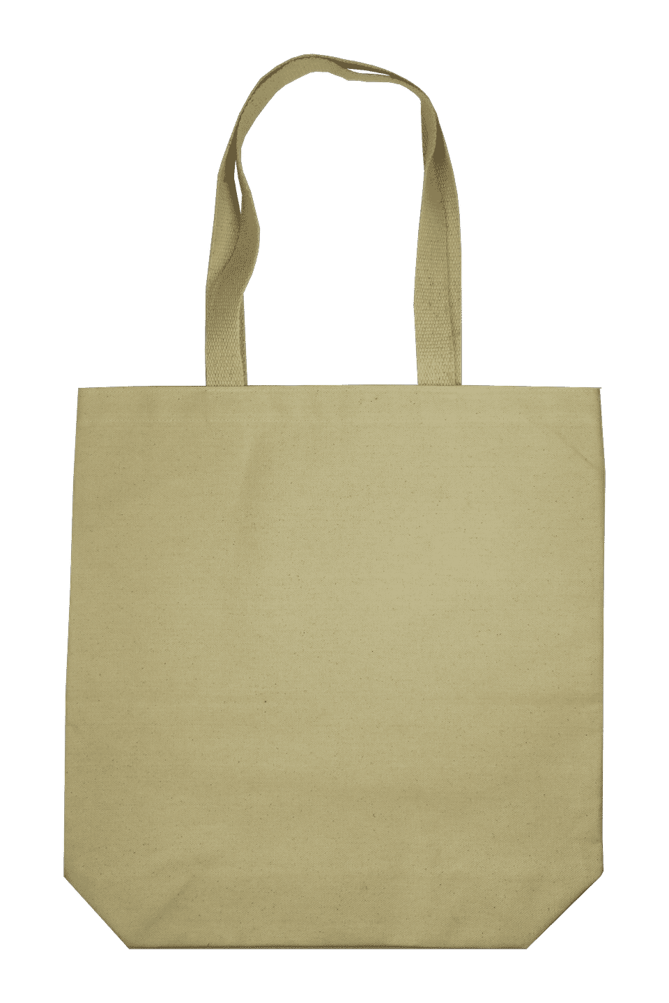 EcoTote - Chambon-sur-Lignon