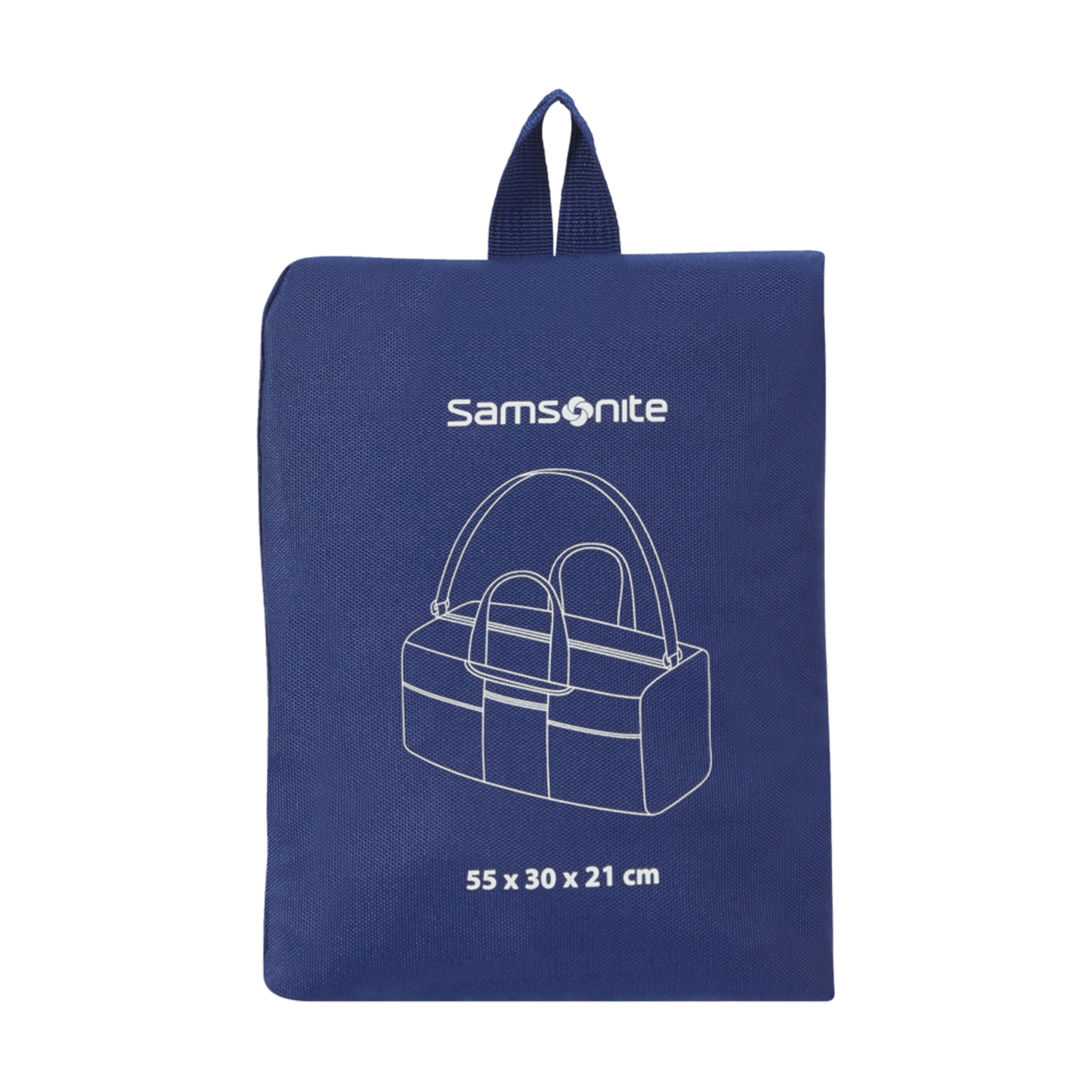 Samsonite Packing Accessories Foldable Duffle