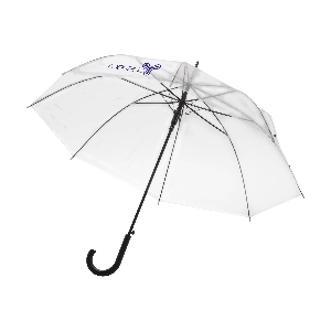 Parapluie publicitaire petite quantité - Zaprinta France