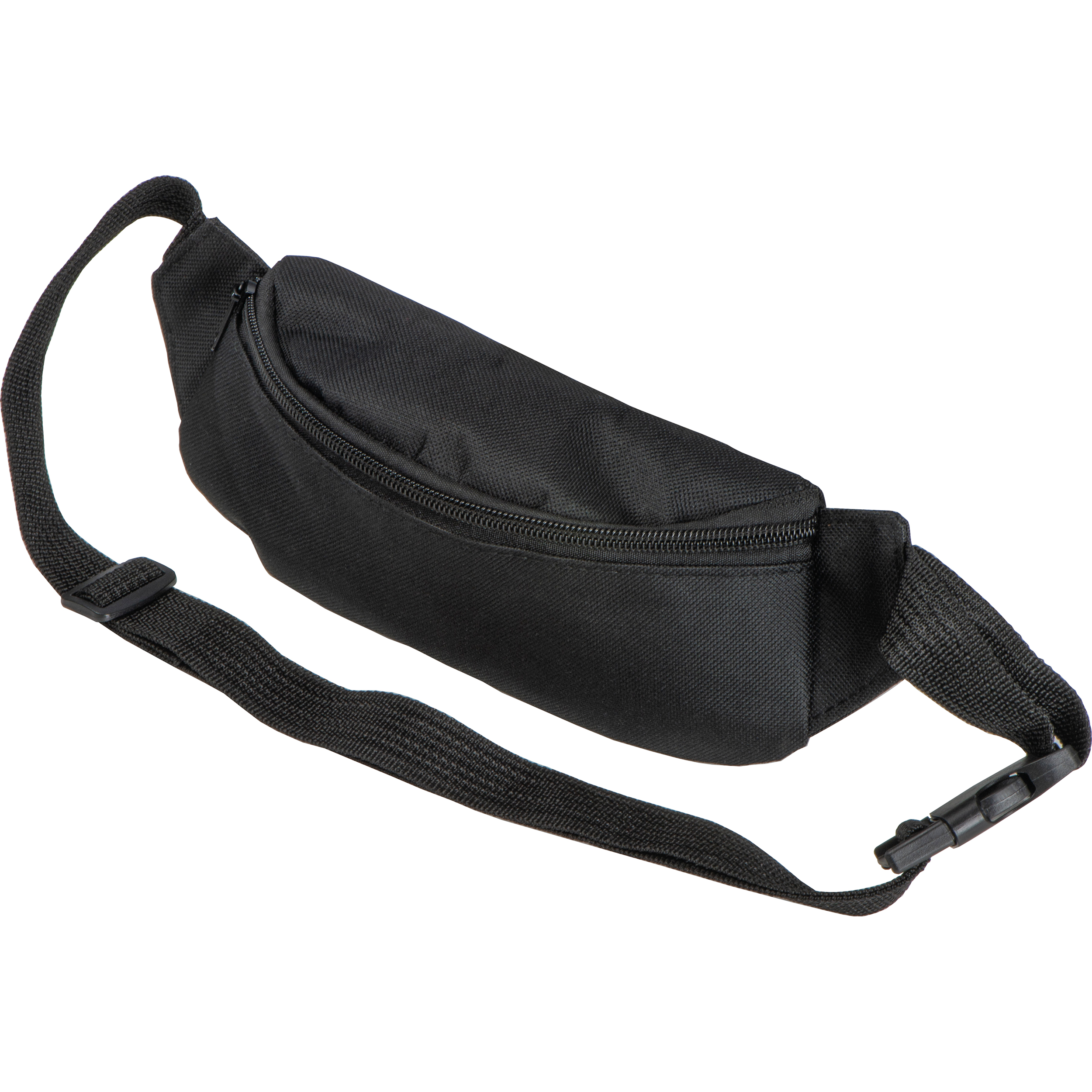 Pochette de ceinture en polyester - Saint-André-d'Apchon