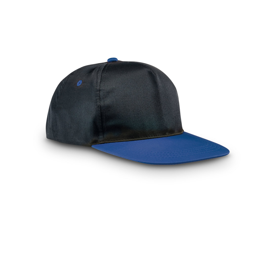 Casquette snapback Paul - Levallois-Perret