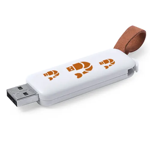 Clé usb personnalisée - Zaprinta France