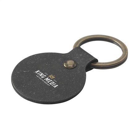 luxury-key-ring.jpg luxury-key-ring.jpg