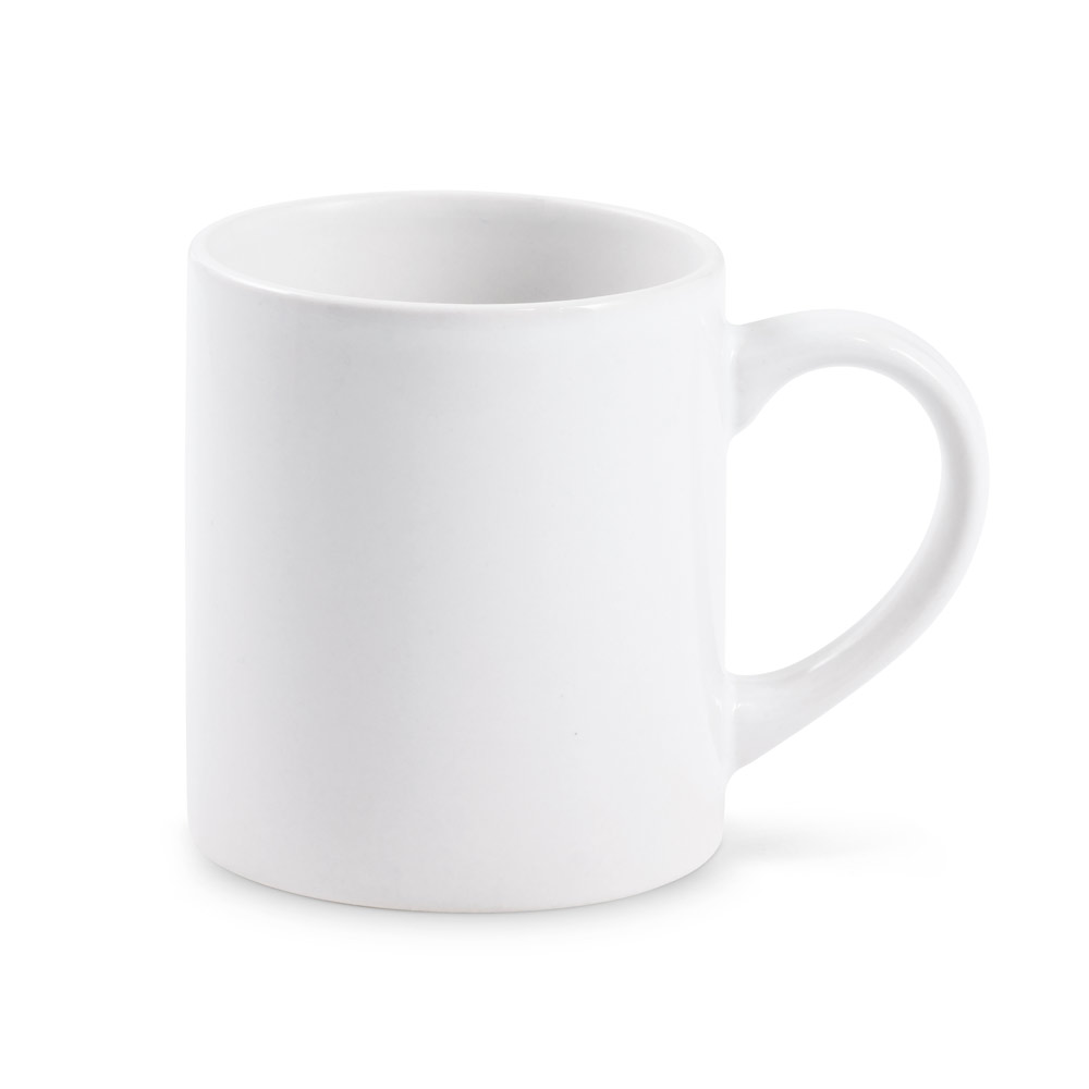 Tasse Céramique Élégante - Cormoz