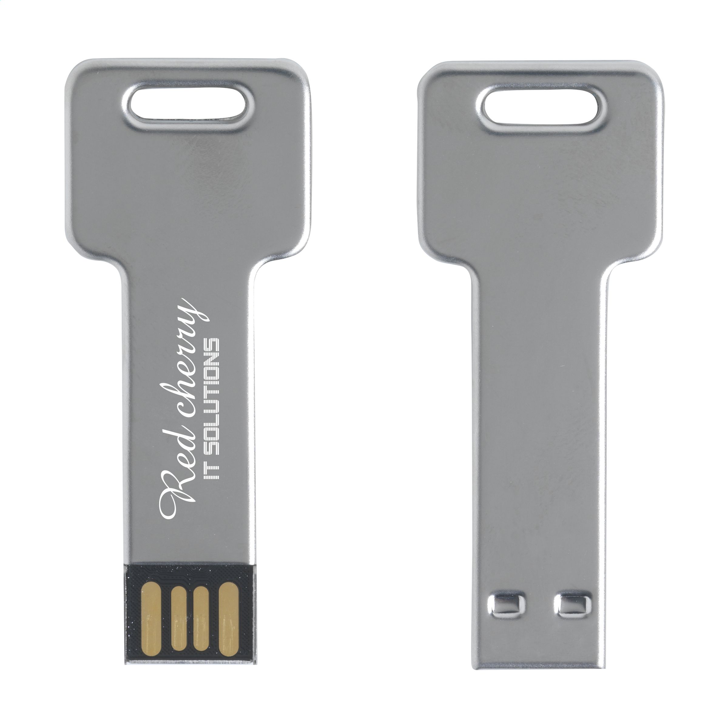 Clé USB - Auvillar - Zaprinta France