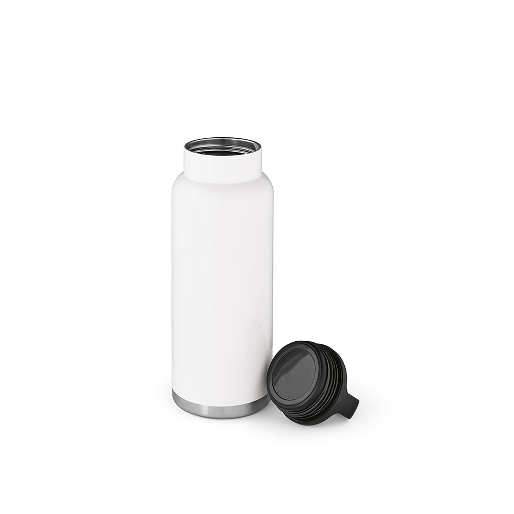 Bouteille Éco-Inox 1160 ml 1000W - Montaigut-sur-Save