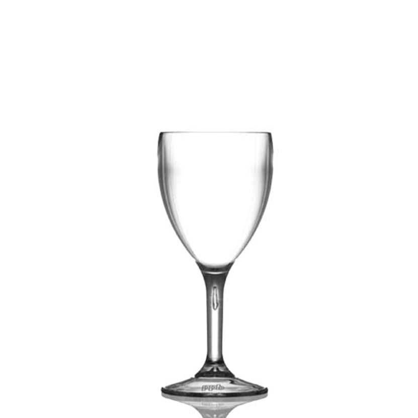 Verre à vin personnalisé 250ml- Chelan