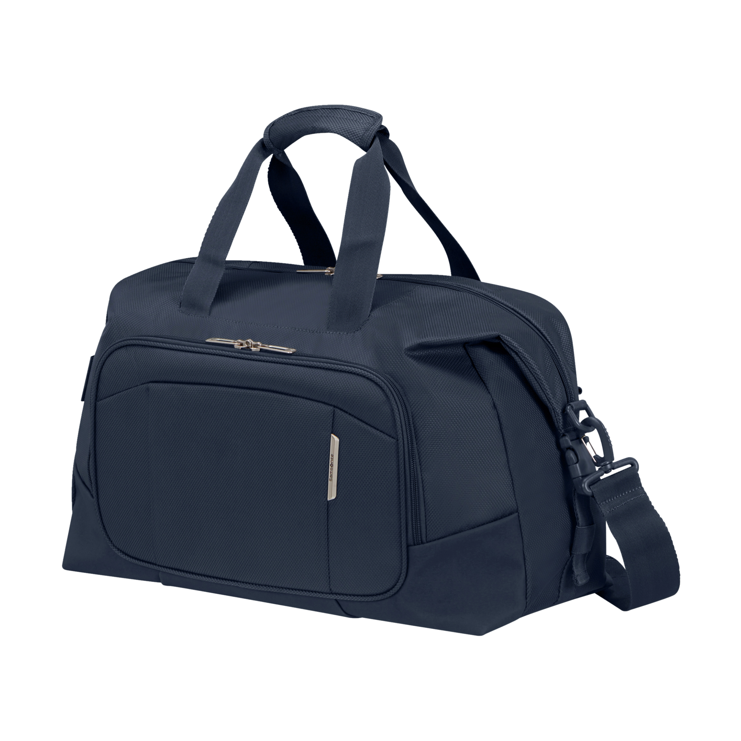 Samsonite Respark Duffle 48 Overnighter