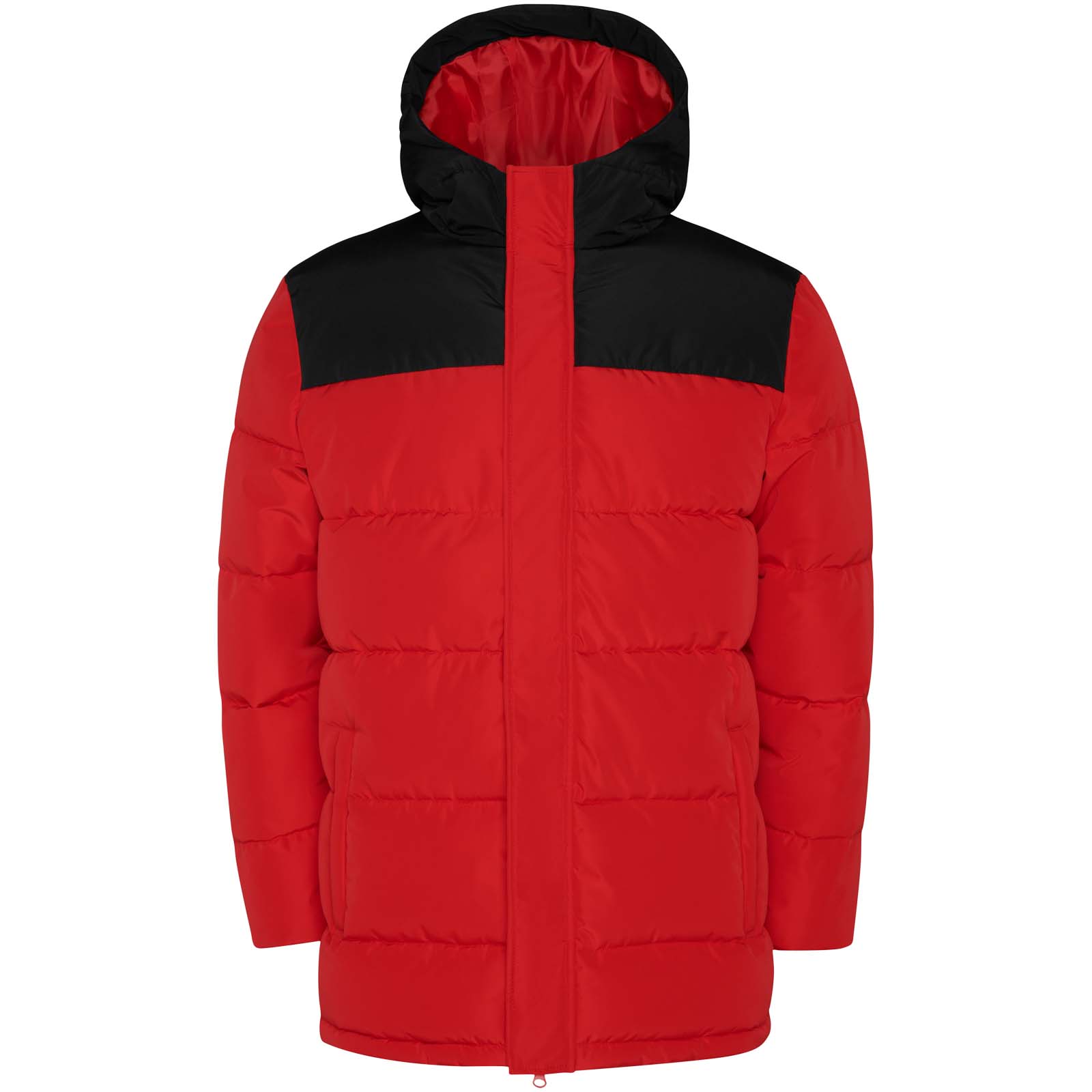 Veste Enfant Isotherme Tallin - Courtoin