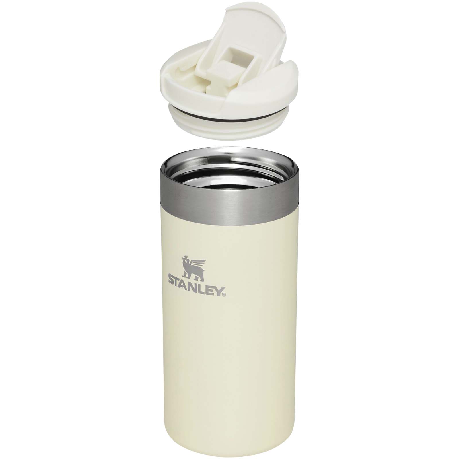 Gourde de Transit Stanley® AeroLéger 350 ml - Le Margnès