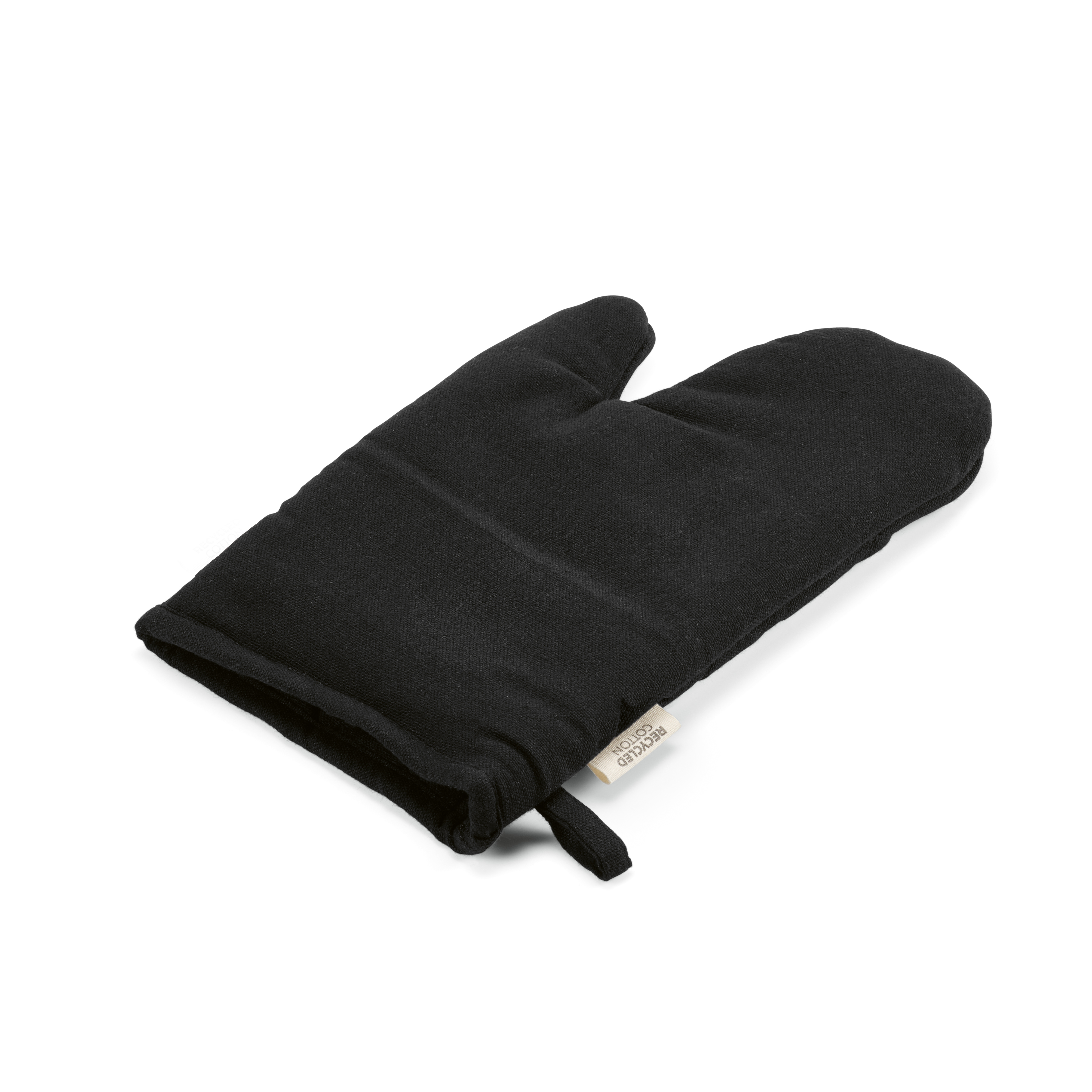 Gant de Cuisine Recyclé en Coton 220 gsm - Marc-la-Tour