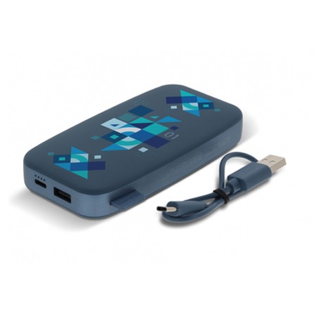 fresh-rebel-powerbanks.jpg - Zaprinta France