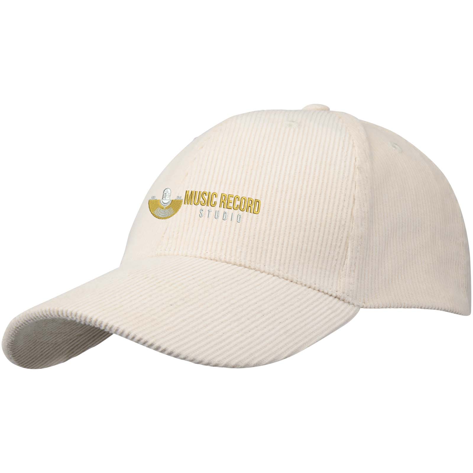 Chapeau Corduroy Écolo - Ponsan-Soubiran