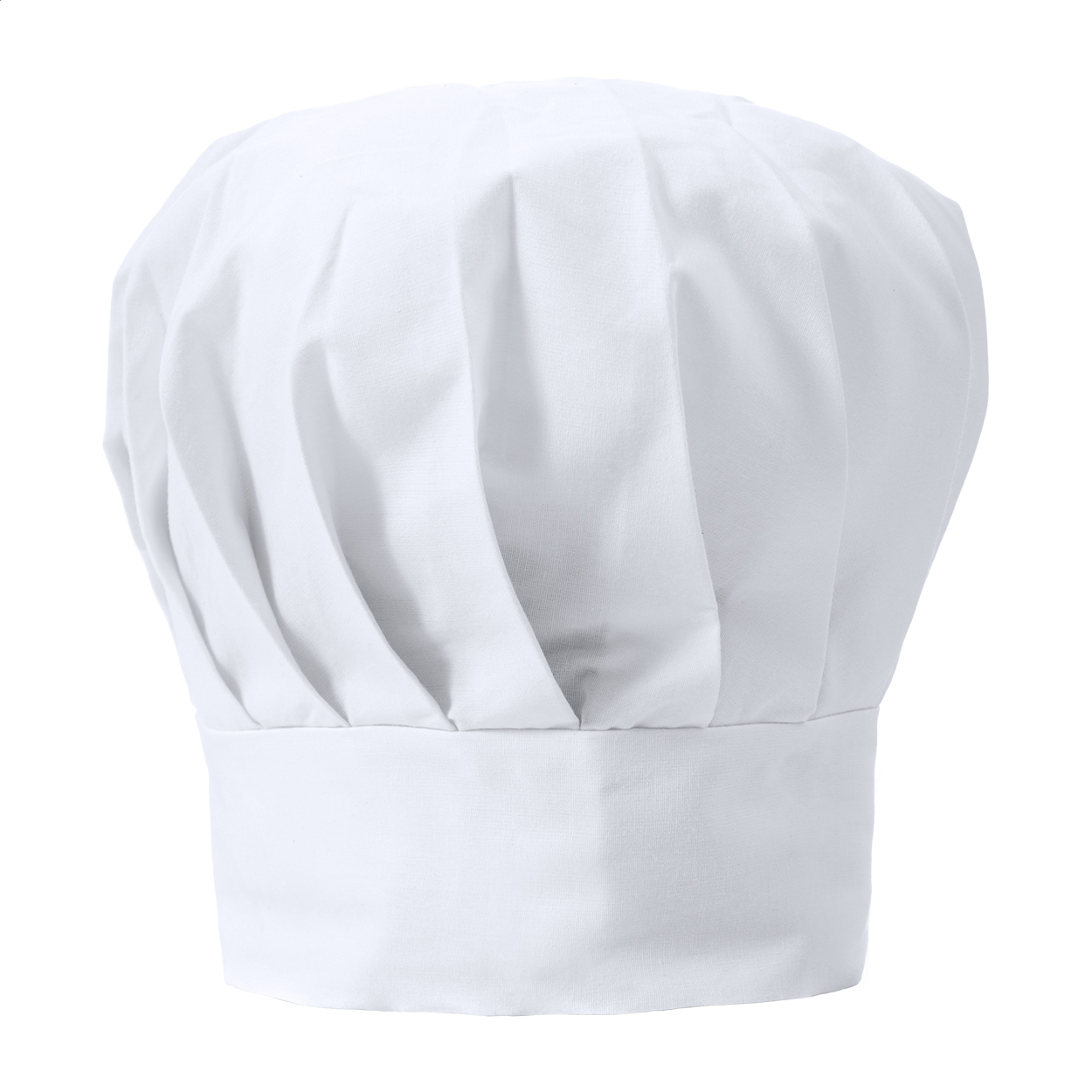 Chapeau de Chef - Tieffenbach