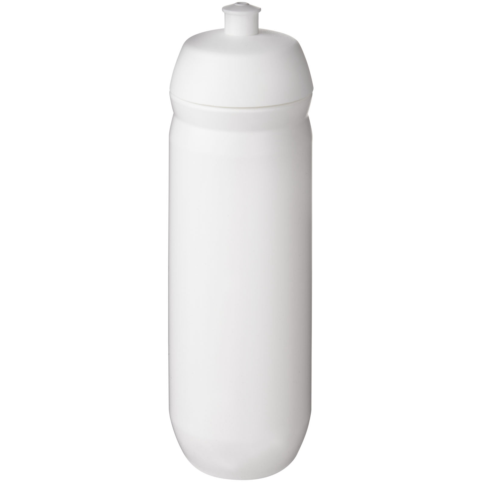 Bouteille de sport 750 ml