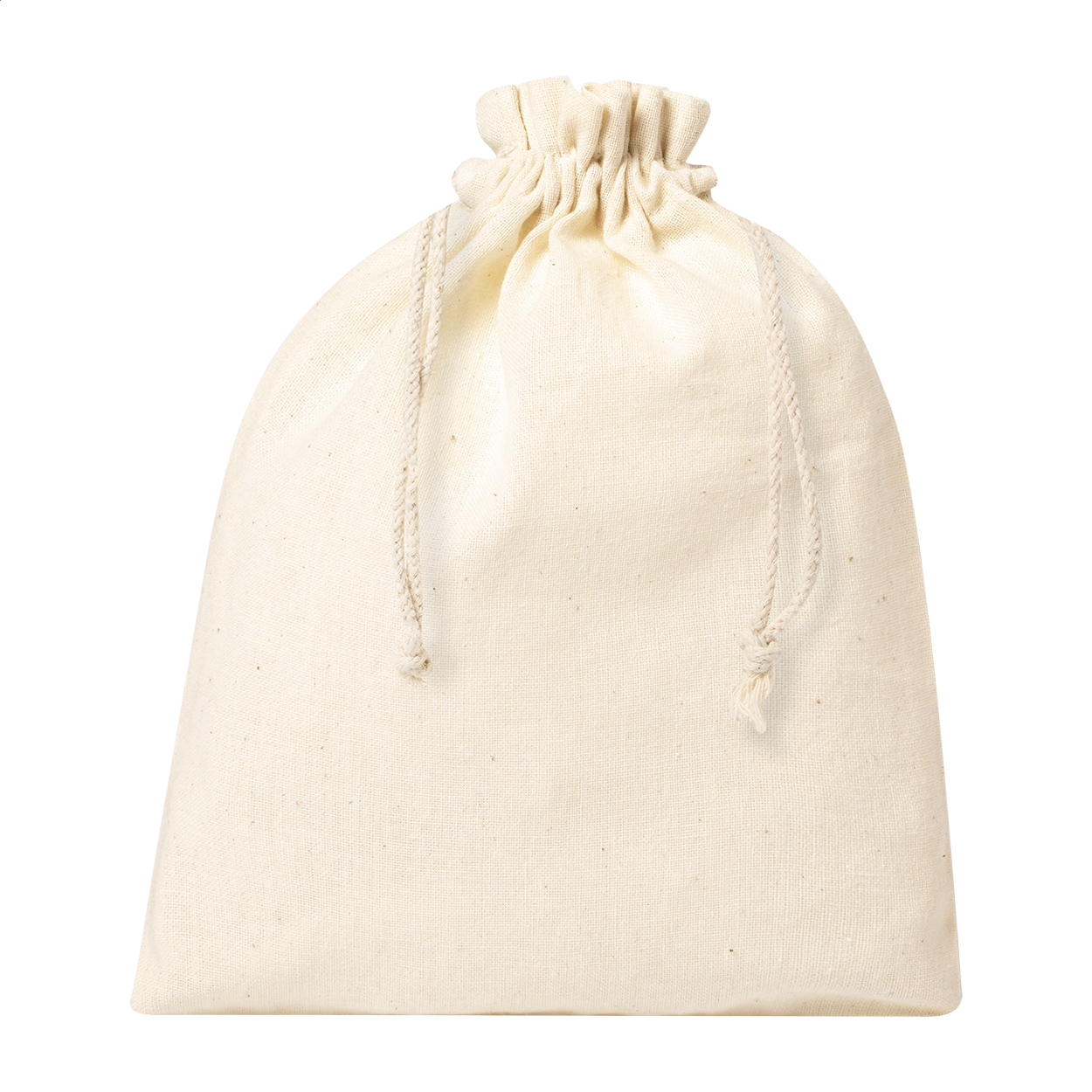 Sac de Produit Écologique - La Verdière