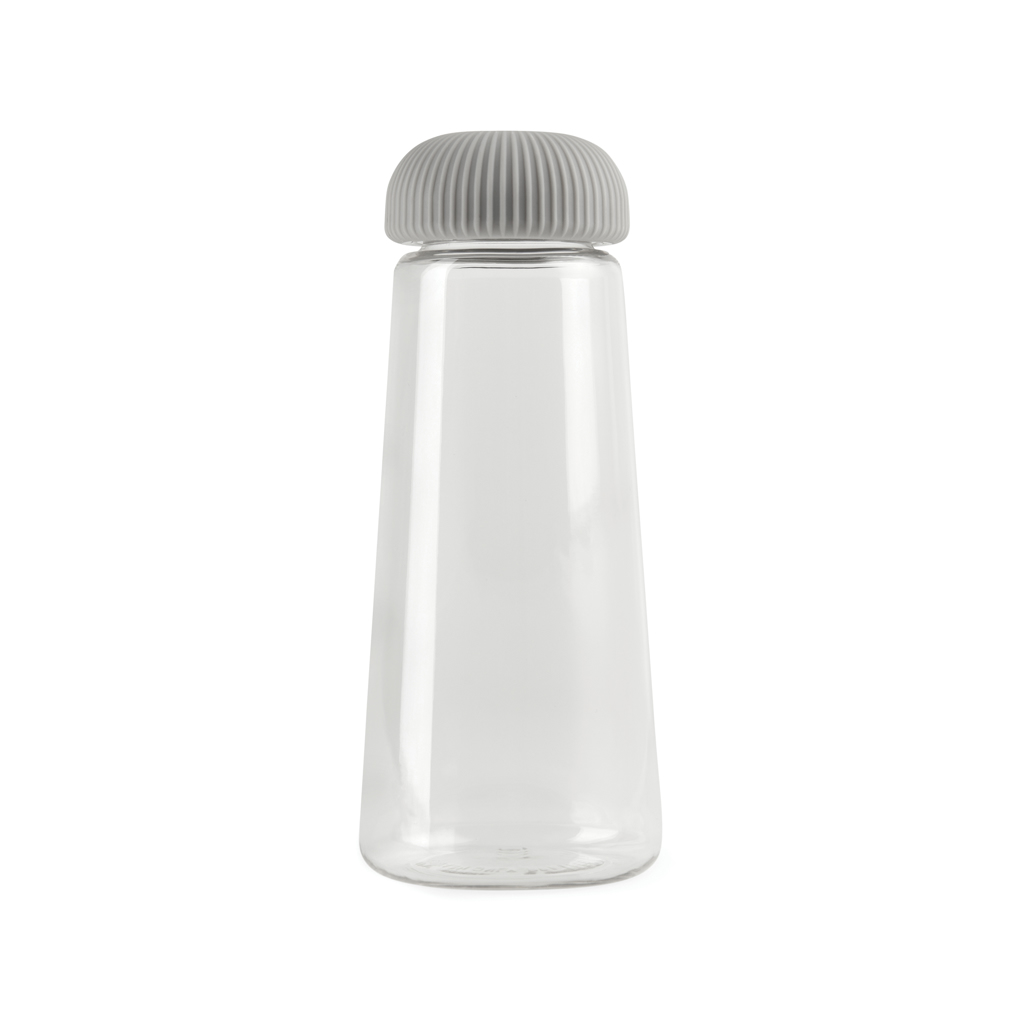 Gobelets EcoCone 575ml - Écommoy