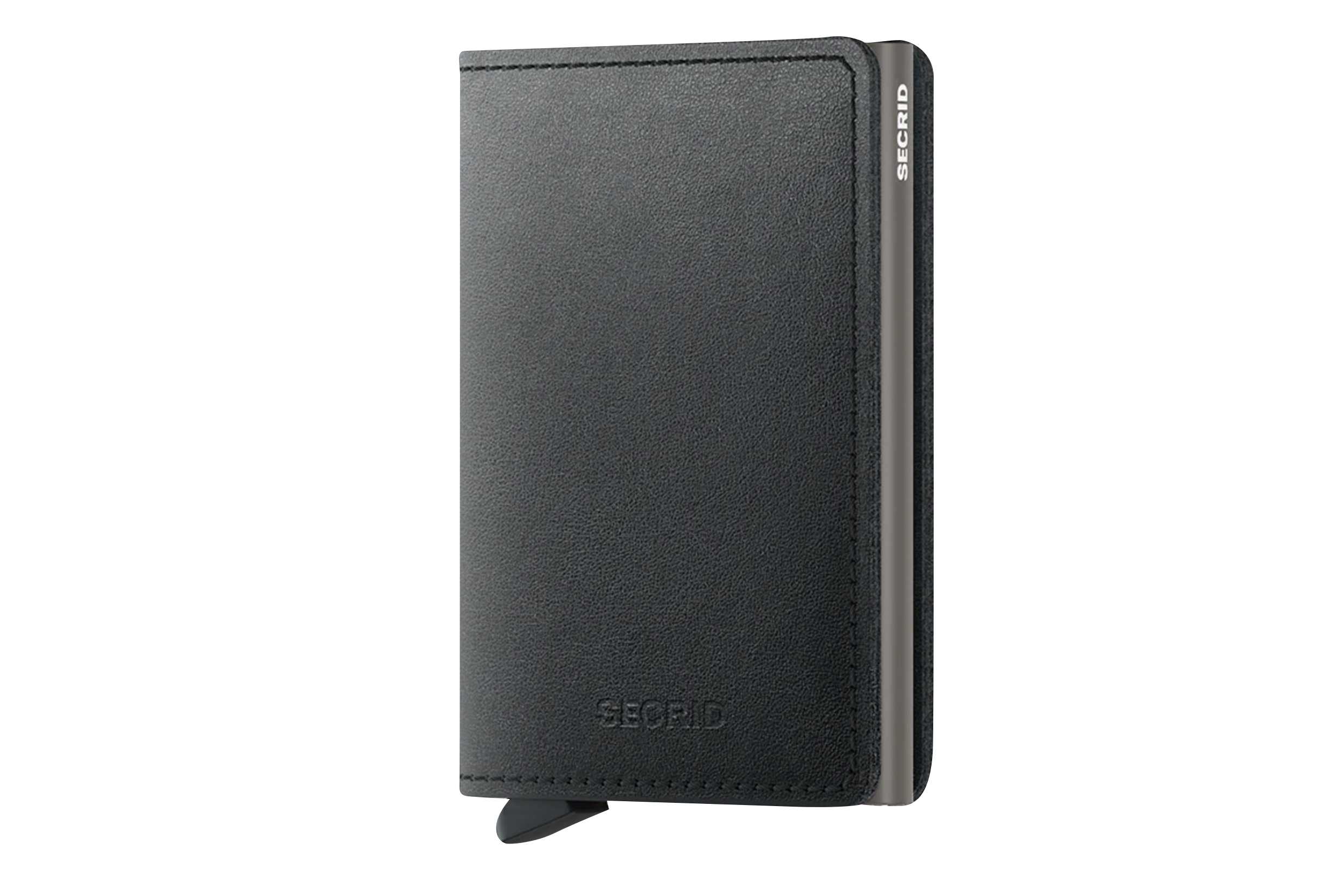 SECRID SlimWallet Mat - Plaimbois-du-Miroir