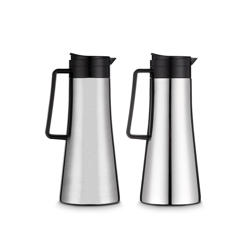 Thermos Bistro Isolé sous Vide 1100ml - Chitenay