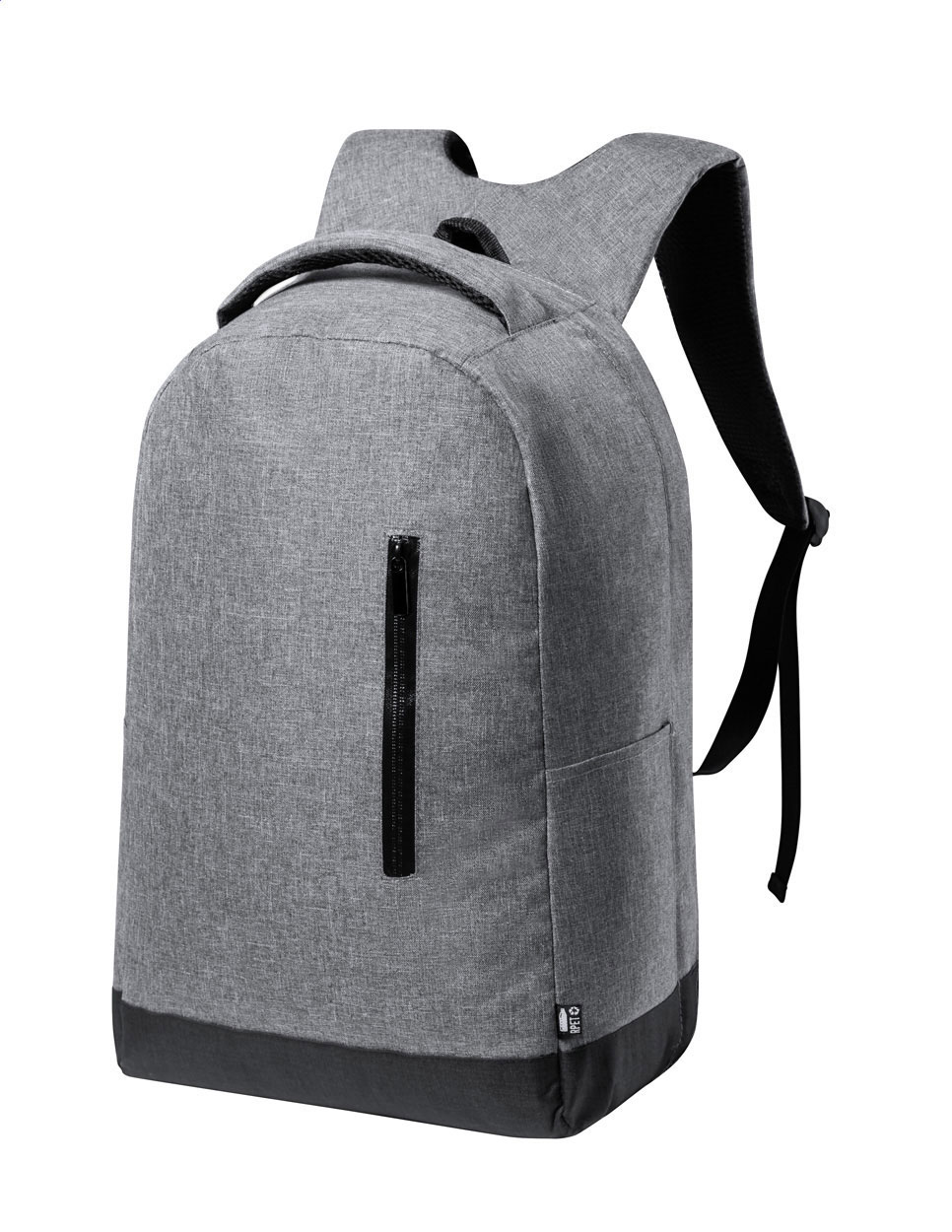 Sac à dos Eco-Guard - Corsaint