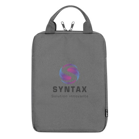 tablet-covers.jpg - Zaprinta France