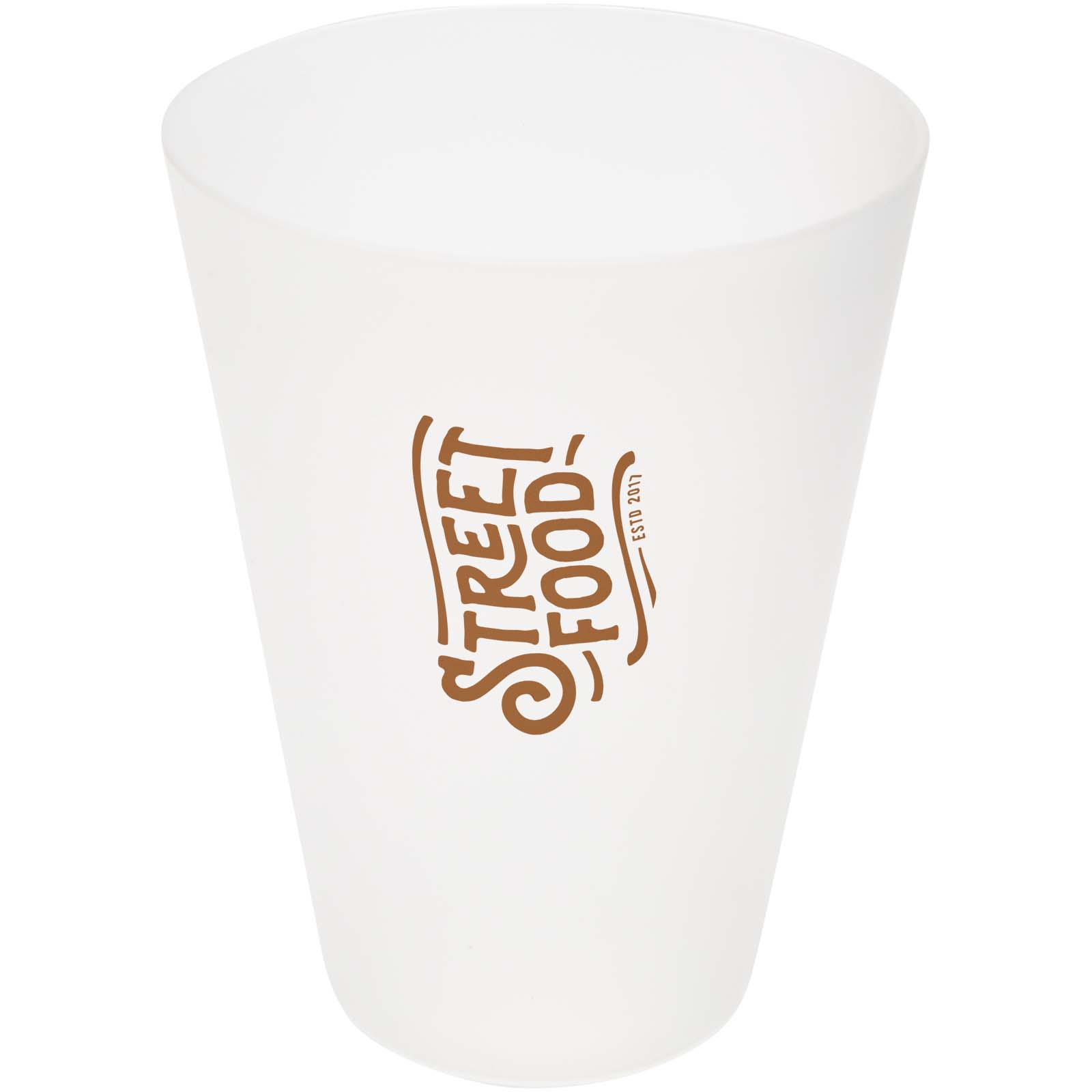 Verre Écofest 300 ml - Cadillac-en-Fronsadais
