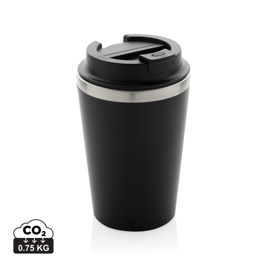 Tasse de Voyage Écologique 350ML - Treize-Septiers