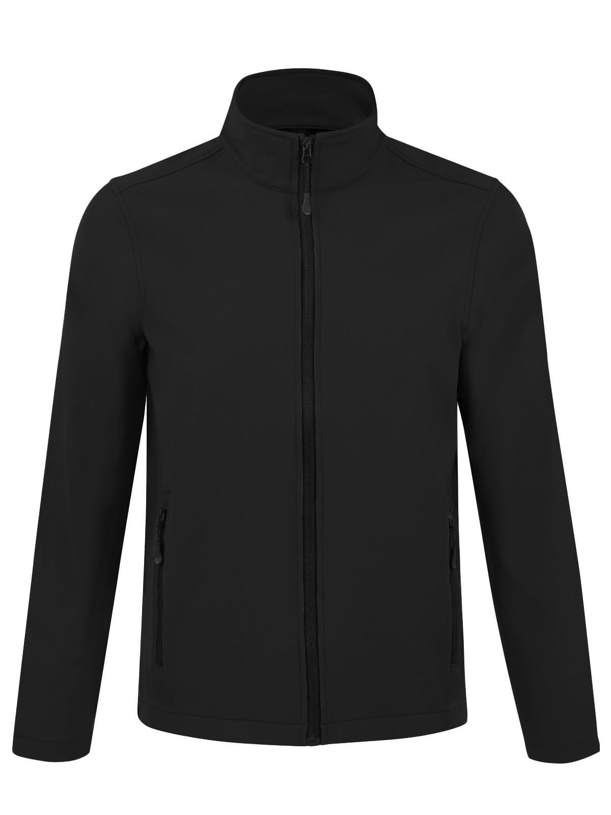 Veste Softshell Confort - Blagny