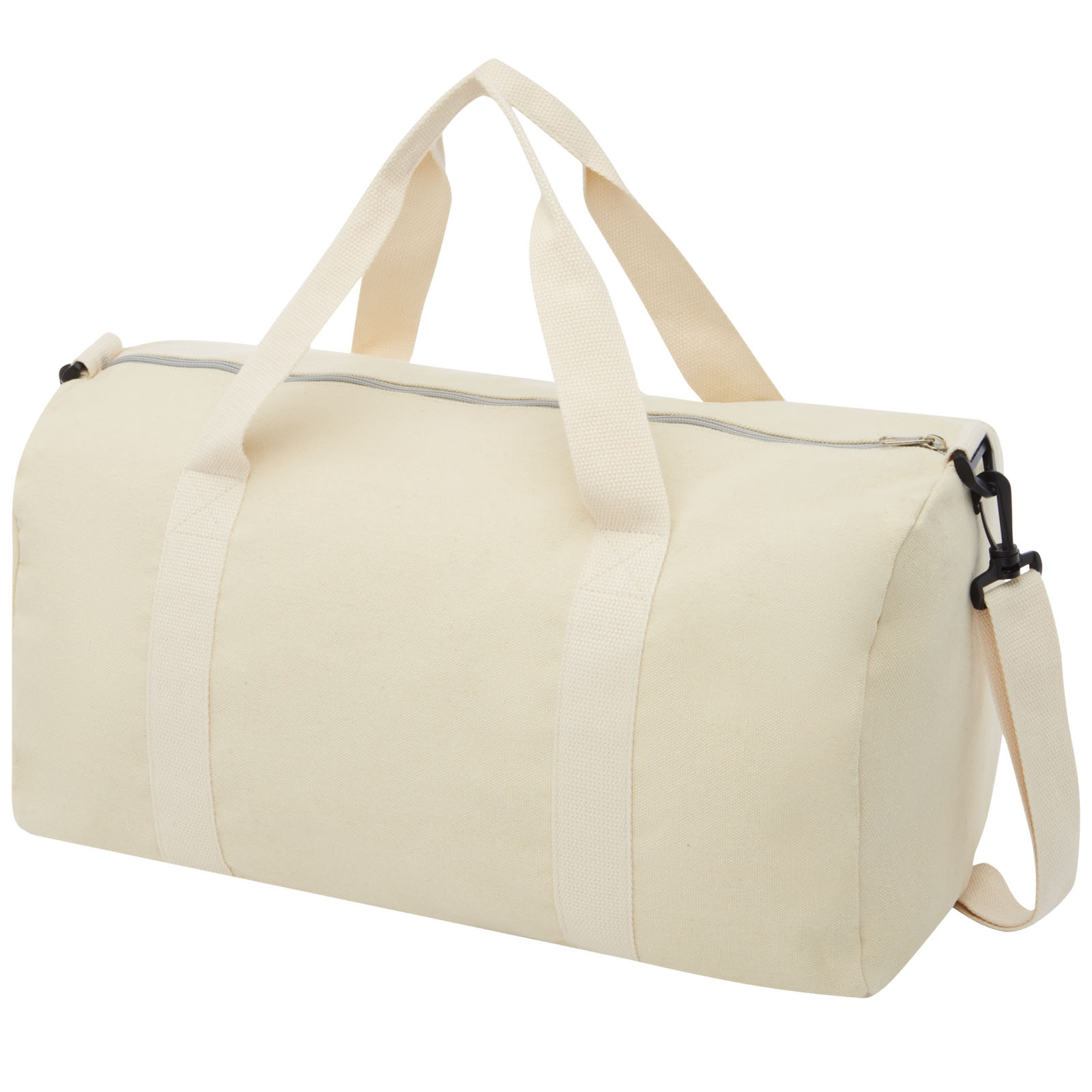 Sac de sport EcoBlend - Verzy