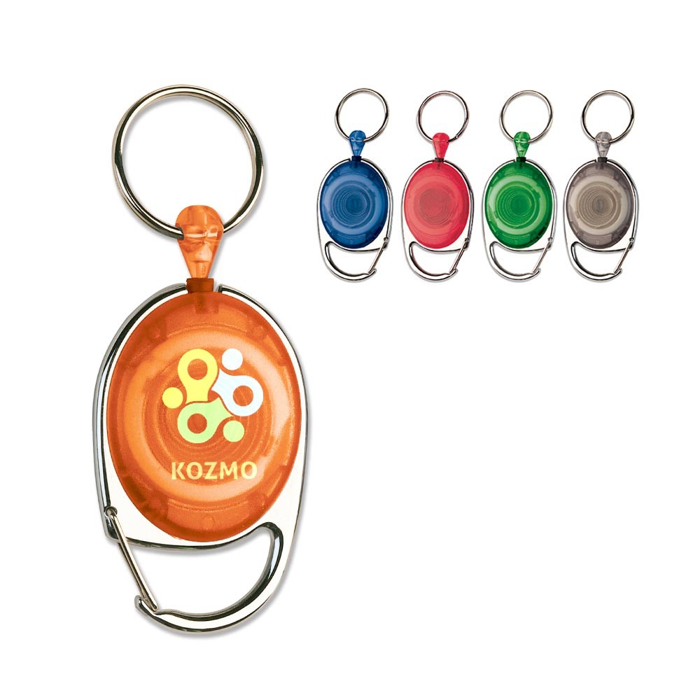 Porte-badge