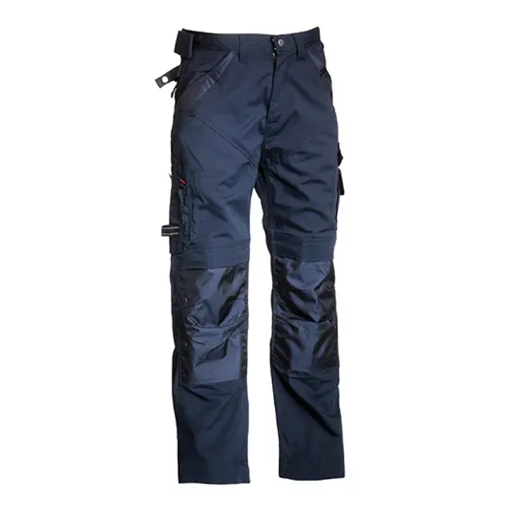 Pantalon Herock - Zaprinta France