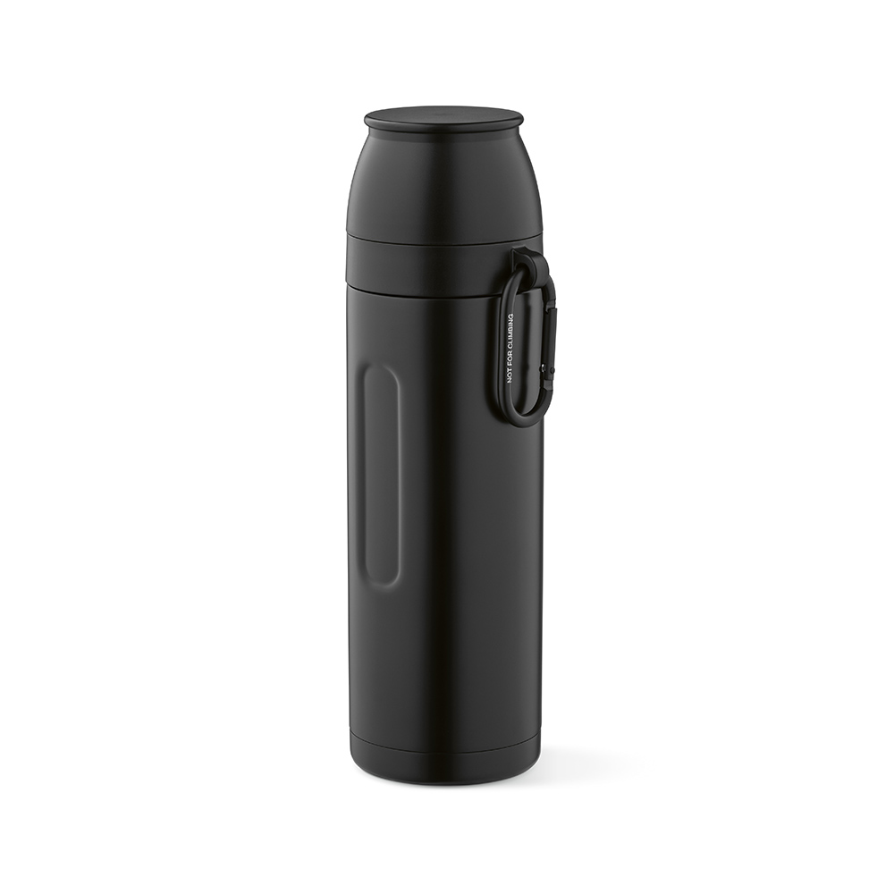 Thermos en Acier Inoxydable Recyclé 810 ml - Lavigney