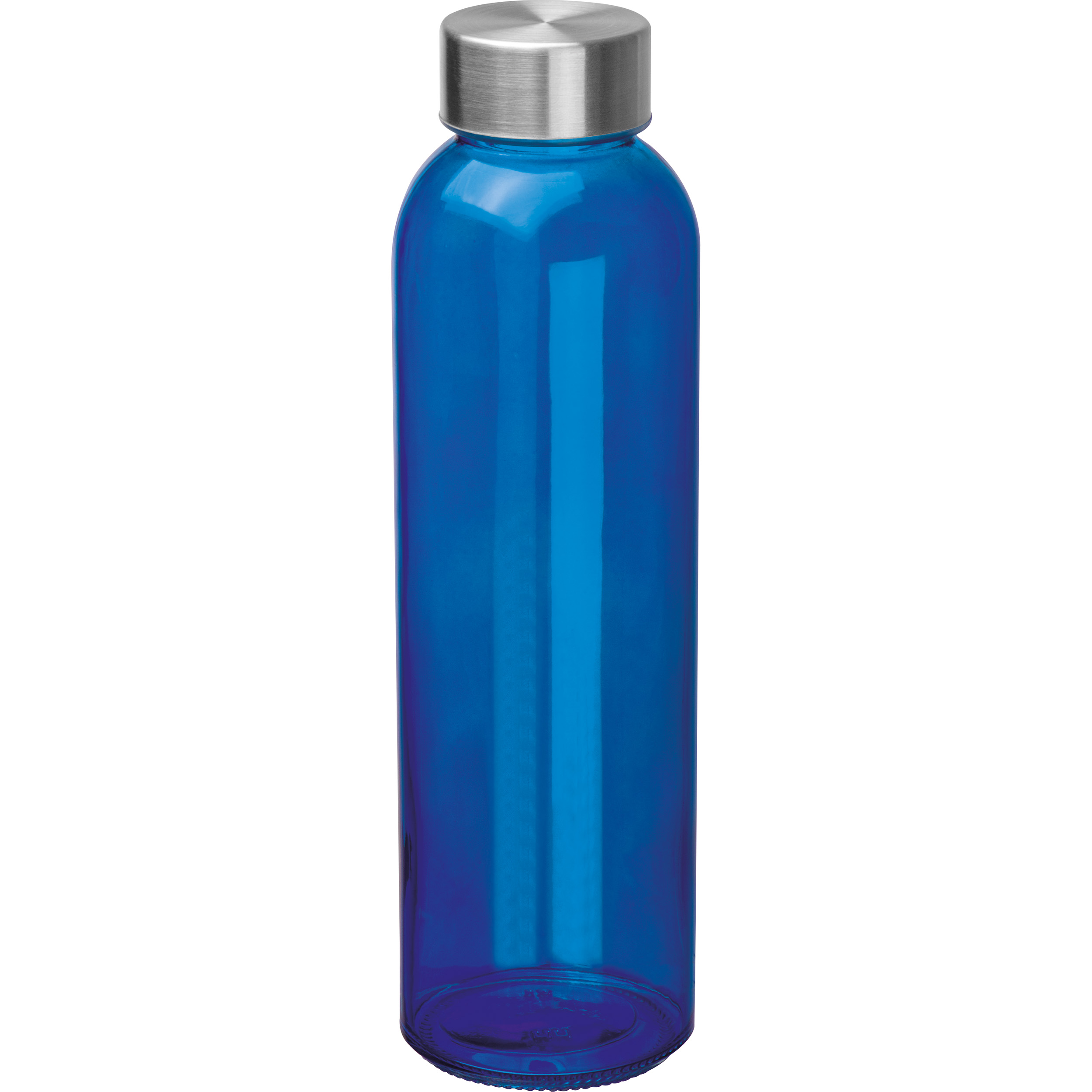 Bouteille Glisten Glass 500ml