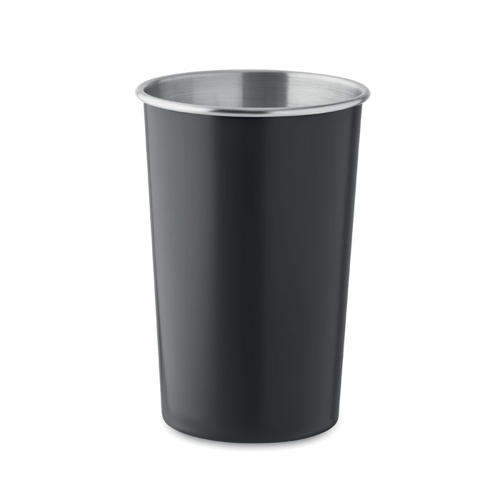 EcoSteel Tasse - Cheny