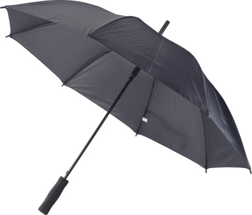 Parapluie en polyester 170T Rachel