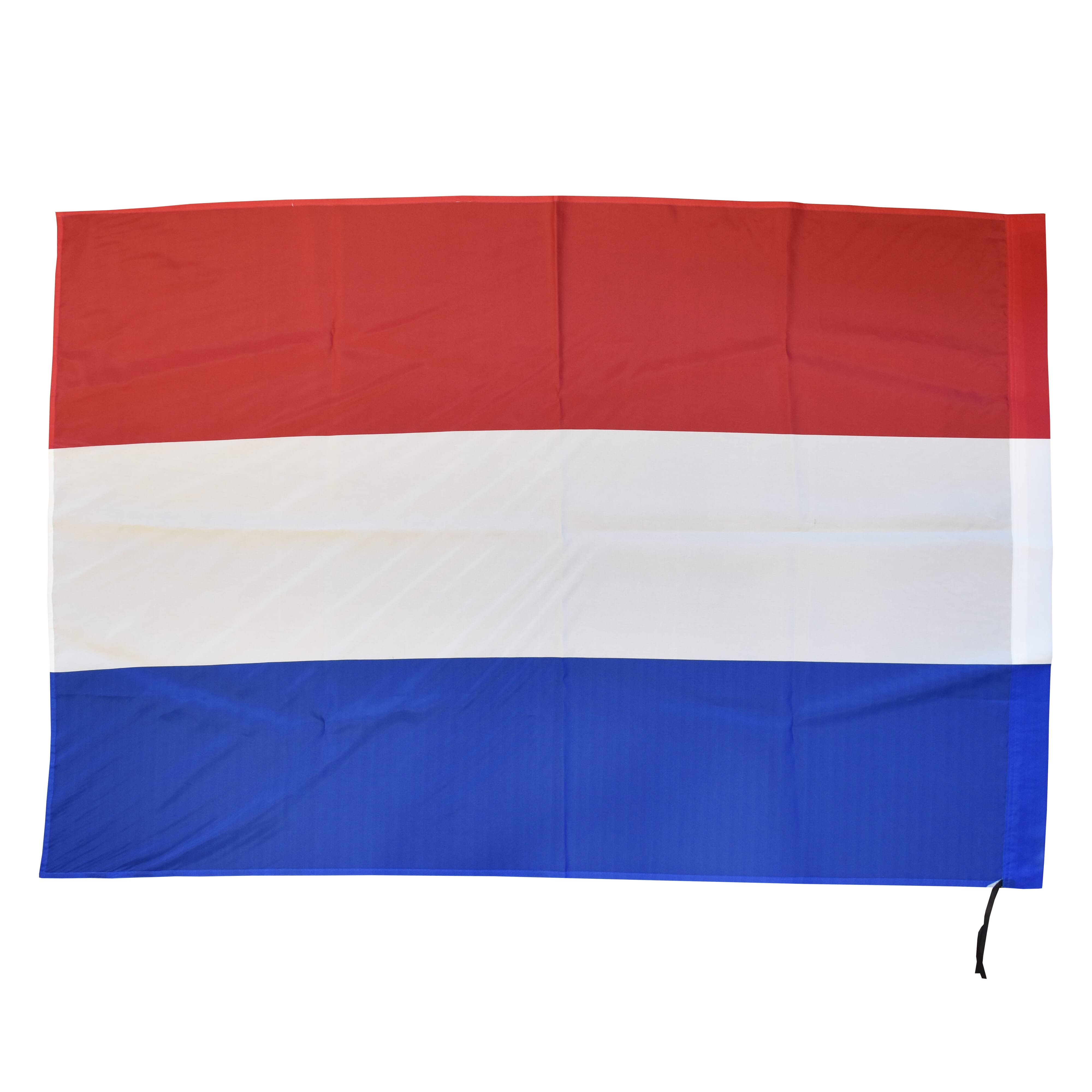 Drapeau en Polyester de Sublimation -