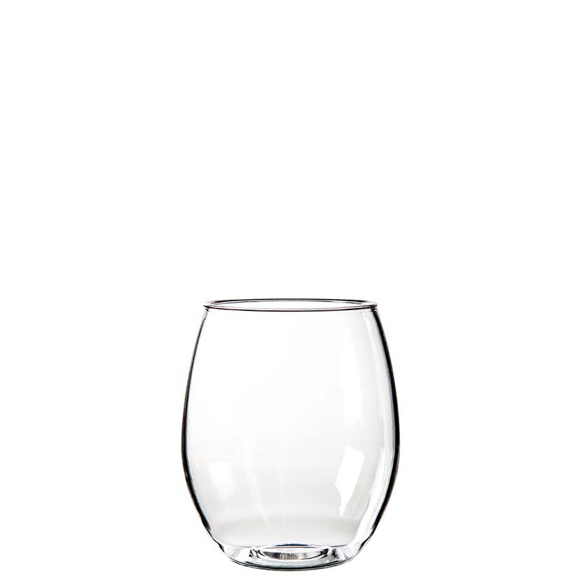 Verre personnalisable design 40cl