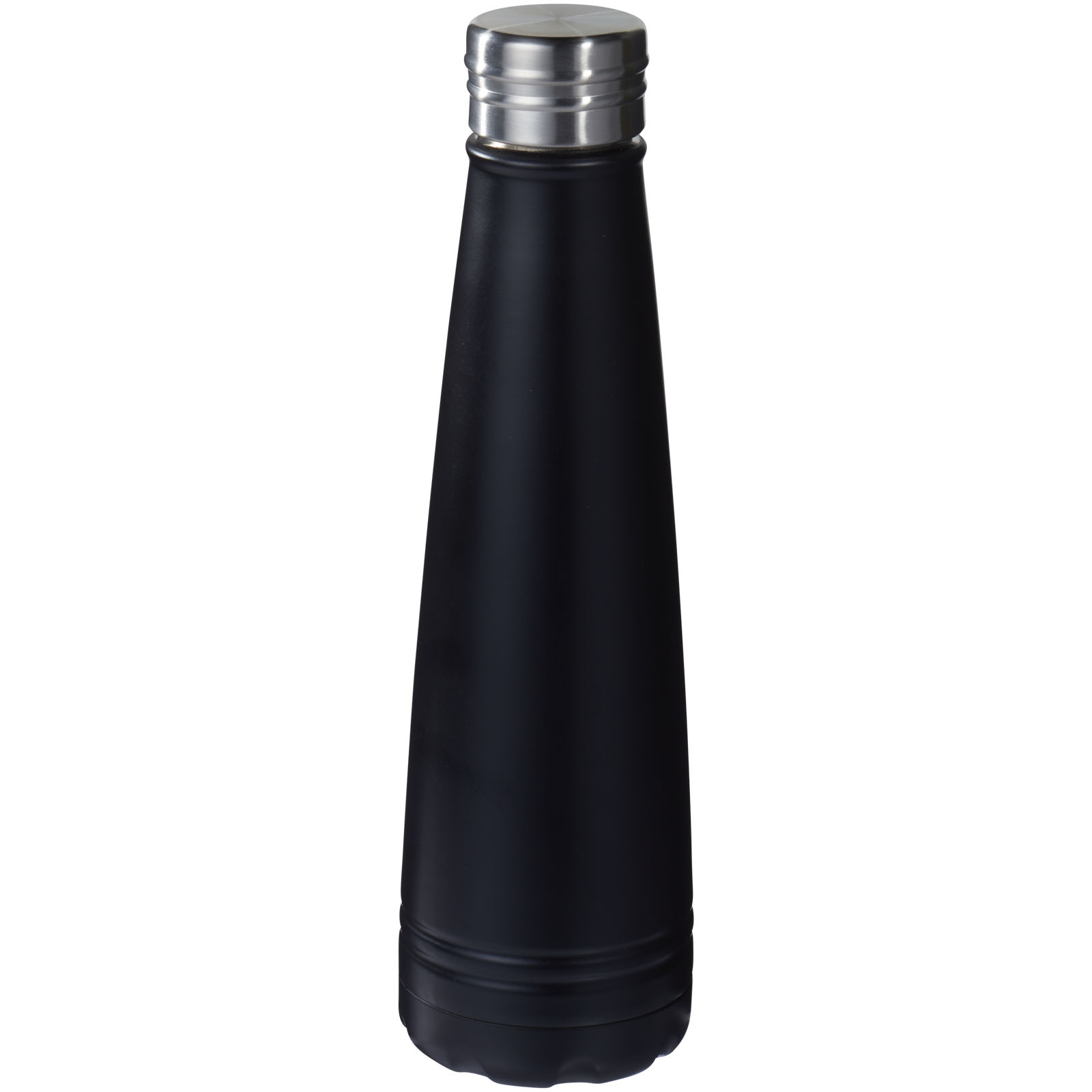 Bouteille Thermos Duke - Rochefort-en-Yvelines