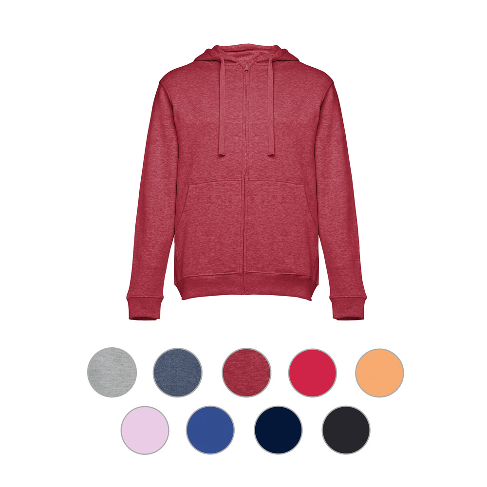 Sweatshirt pour Homme en CotonPoly